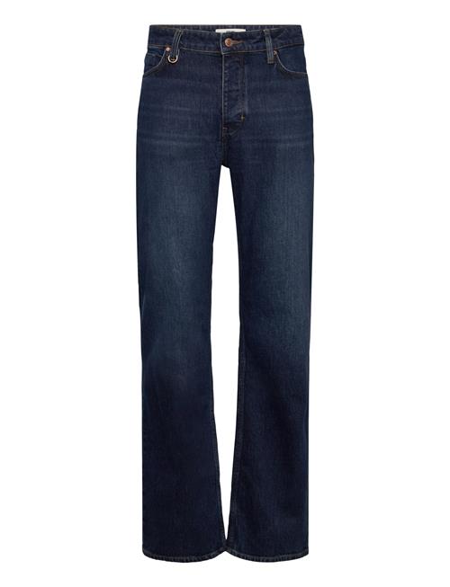 NEUW | Julian Flare Archervintage Indigo | 30 x 32