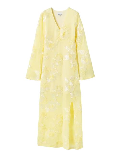 Noella | Kameyella C Dress | L