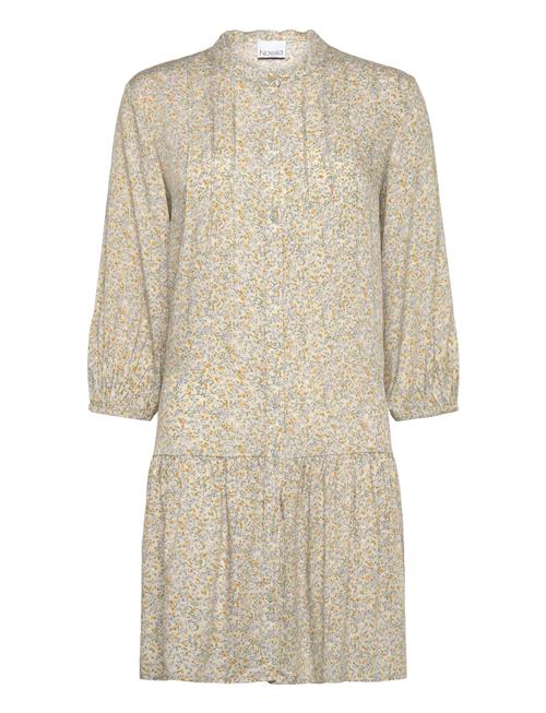 Noella | Imogene Dress | L
