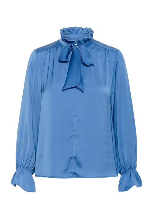 InWear | Gracieiw Blouse | 38