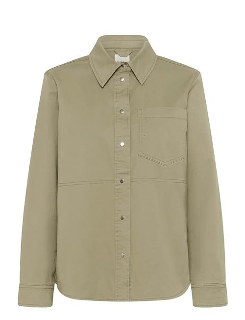 Part Two | Naylapw Ja | 40