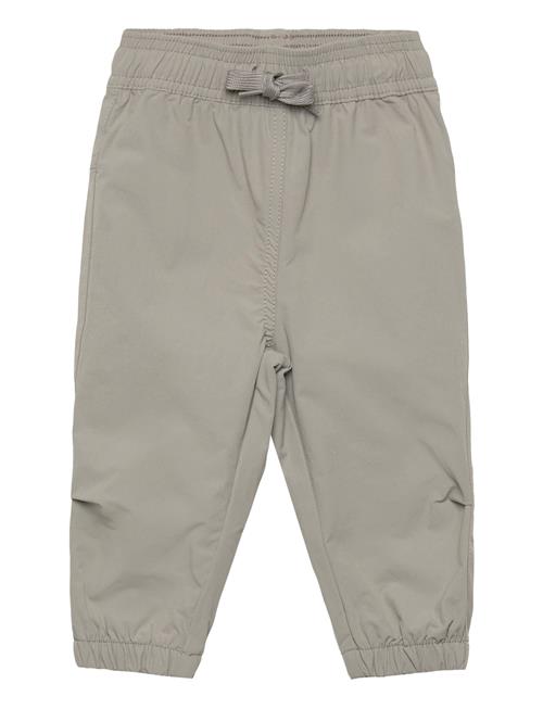 Hummel | Hmlmini Loose Stretch Pant | 74