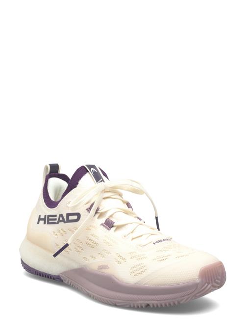 Head | Motion Pro 1.5 Padel Women Cwpn | 38