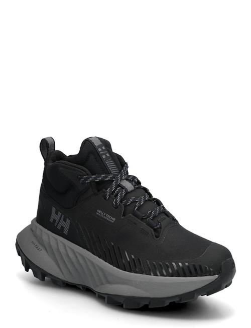 Helly Hansen | W Awe Hiker Mid Ht | 40