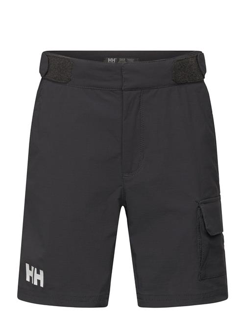 Helly Hansen | Jr Hh Qd Cargo Short | 134