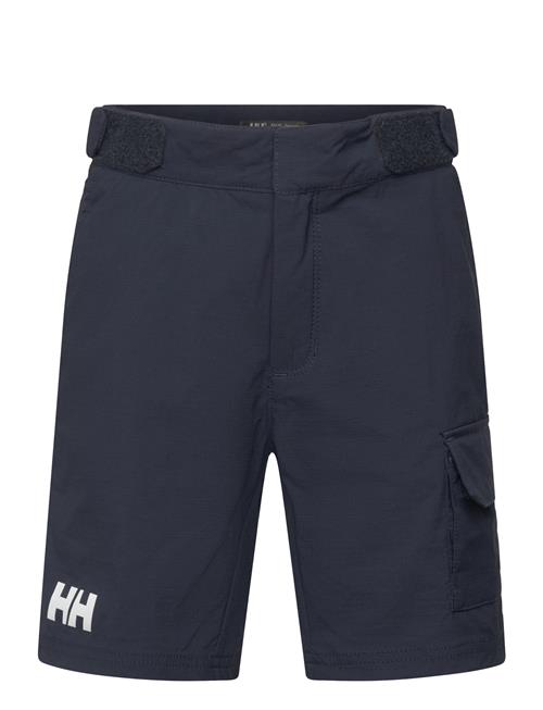 Helly Hansen | Jr Hh Qd Cargo Short | 134