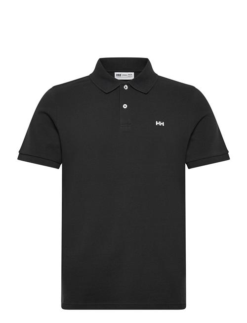 Helly Hansen | Hudson Polo | M
