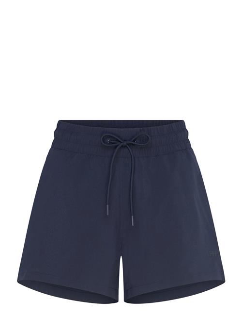 Helly Hansen | W Thalia Shorts 4"" | XL