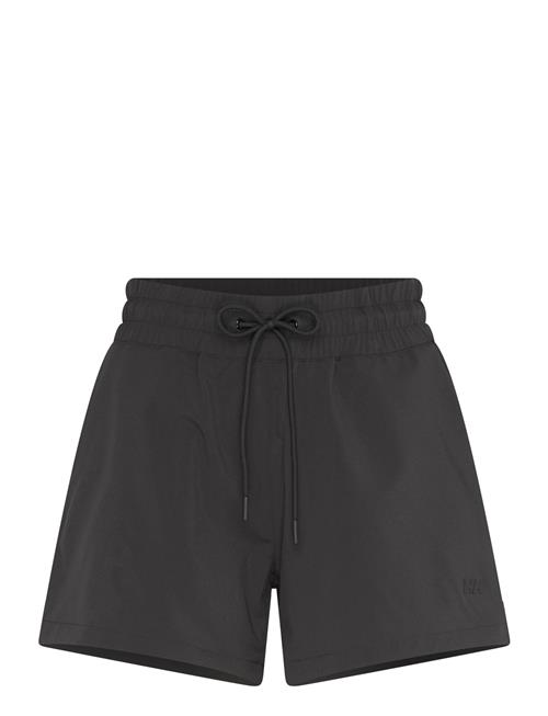 Helly Hansen | W Thalia Shorts 4" | M