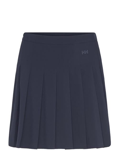 Helly Hansen | W Thalia Pleated Skirt | XS