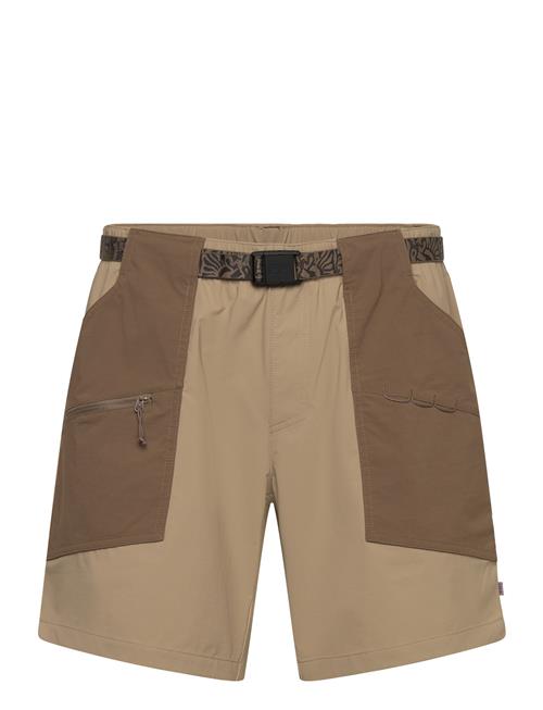 Helly Hansen | Awe Relaxed Shorts | M