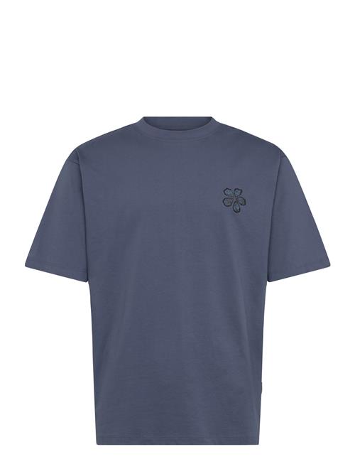 Casual Friday | Cfarlan Relaxed T-Shirt | XXL