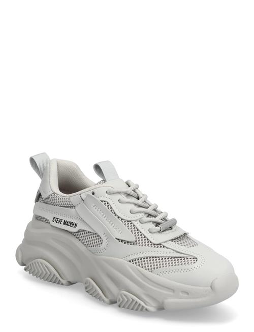 Steve Madden | Possession-E | 38