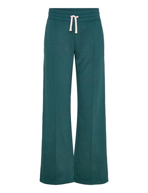 Kari Traa | Synne Wide Leg Pant | XL