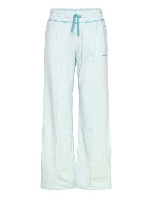 Kari Traa | Synne Wide Leg Pant | M