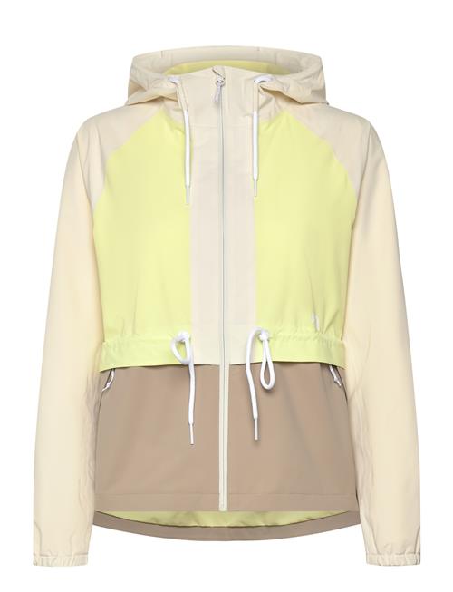 Kari Traa | Luna Jacket | XL