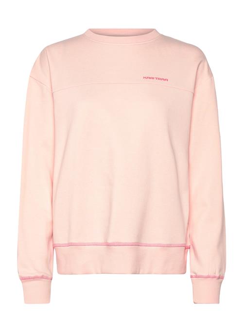 Kari Traa | Synne Crew | XS