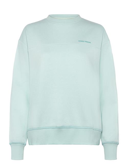 Kari Traa | Synne Crew | XL