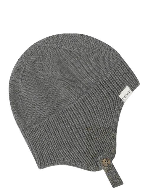 MarMar Copenhagen | Aly | 68/74