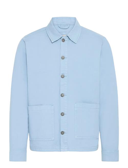 Blend | Bhmosi Jkt | M