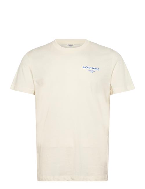 Björn Borg | Borg Essential 1 T-Shirt | M