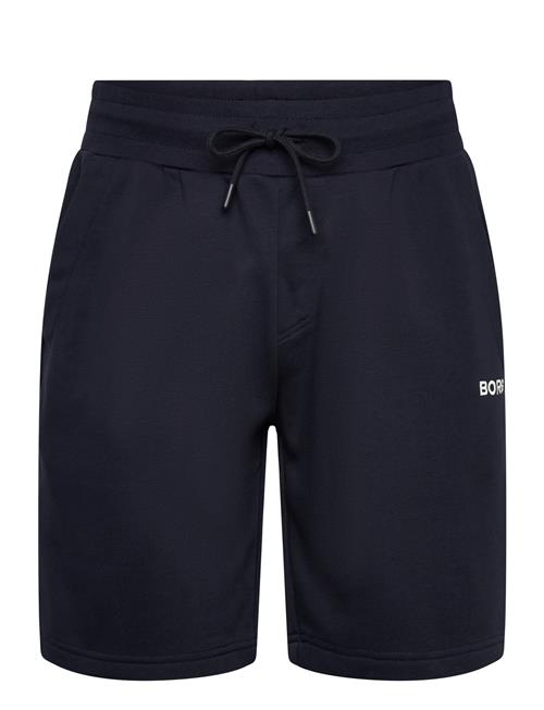 Björn Borg | Borg Essential 4 Sweatshorts | L