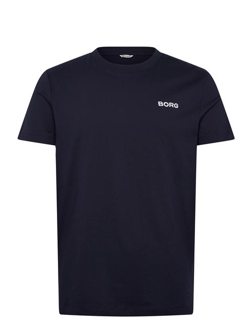 Björn Borg | Borg Essential 4 T-Shirt | M