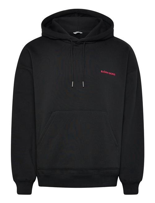 Björn Borg | Borg Oversized Hoodie | M