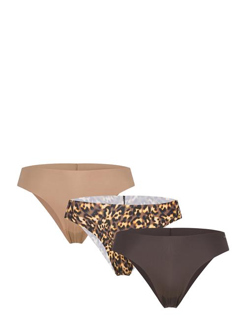 Björn Borg | Invisible Brief 3P | L