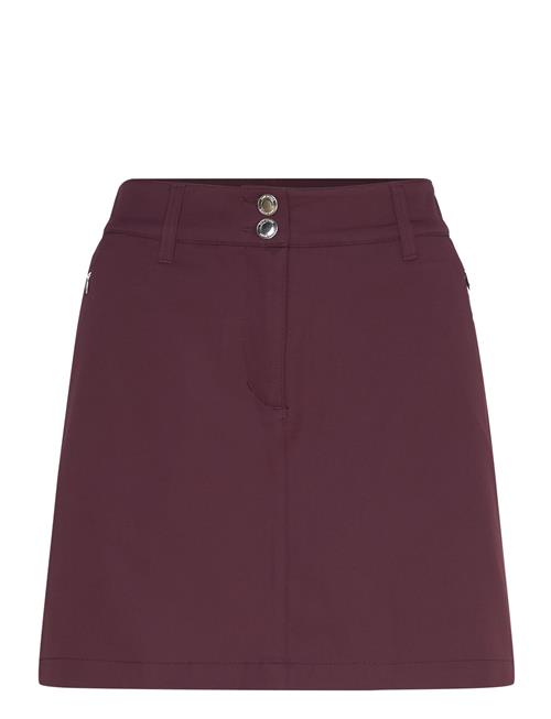 Daily Sports | Woven Skort 42 Cm | 46