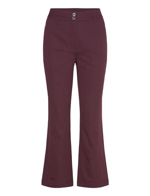 Daily Sports | Flare Ankle 95 Cm | 36