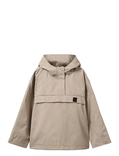 Sofie Schnoor Young | Trillesy Jacket | 152