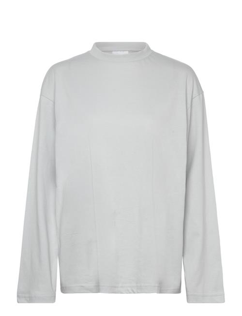 2NDDAY | 2Nd Aflora Tt - Light Weight Jersey | XL