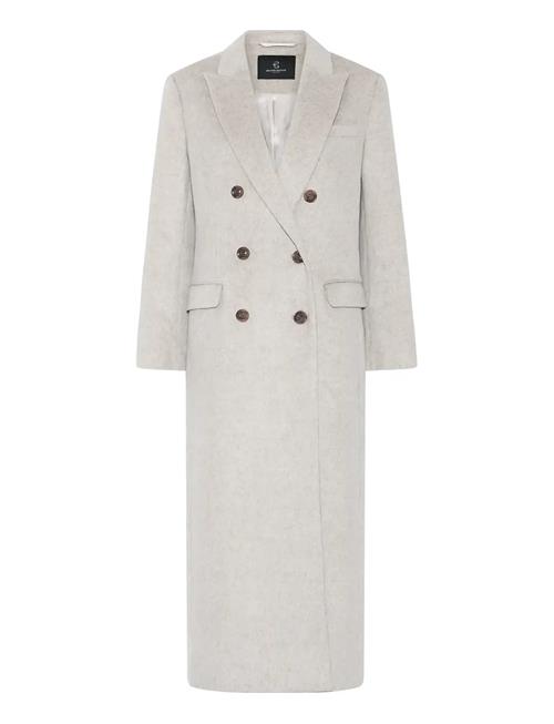 Bruuns Bazaar | Fallopiabbabellas Coat | 38