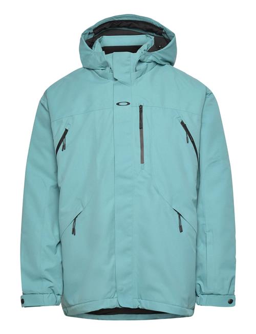 OAKLEY | Tc Channel Jacket | L