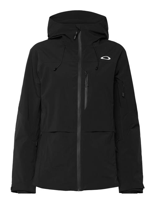 OAKLEY | W. Canopy Insulated Jacket | L