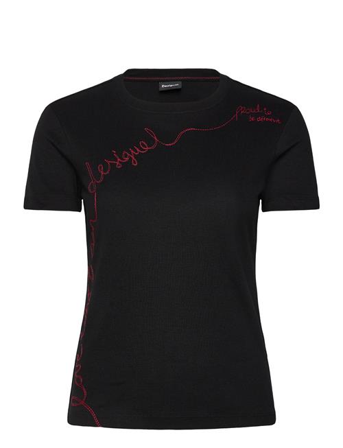 Desigual | Charly | XS