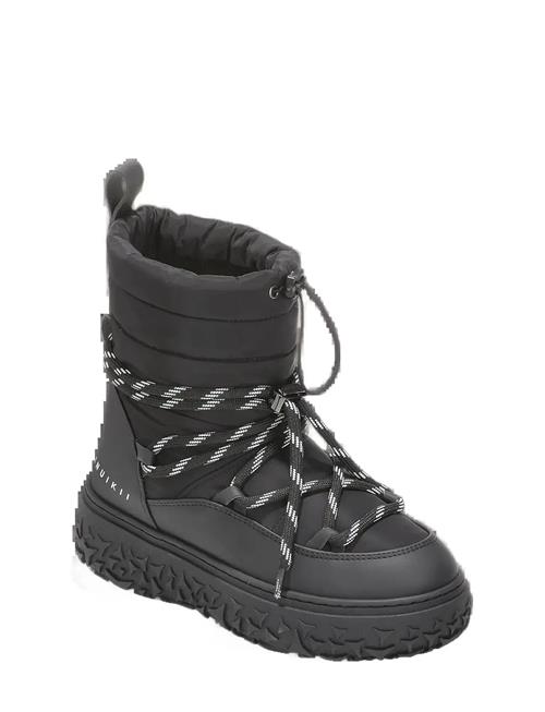 Inuikii | Technical Performance | 36