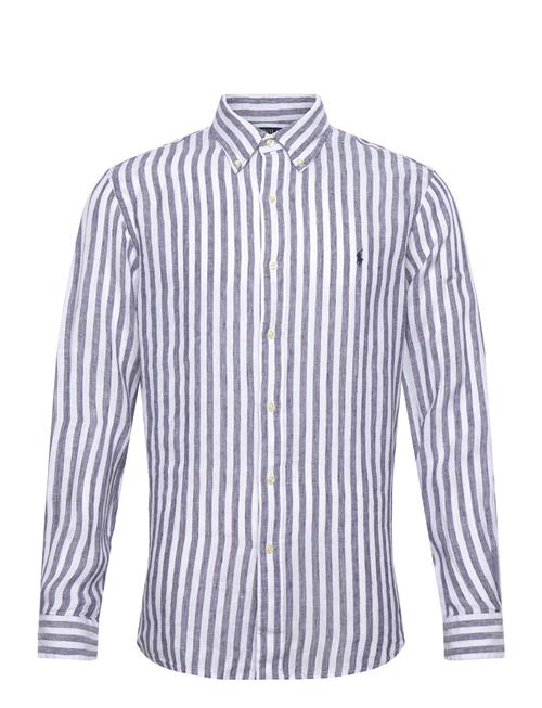 Polo Ralph Lauren | Linen-Cubdppcs | XL