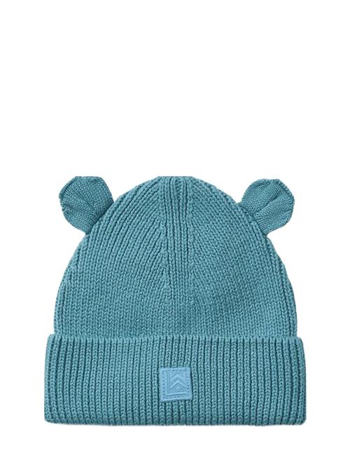 Liewood | Gina Beanie | 9/12M