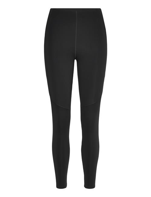 Champion | Crop Leggings | S