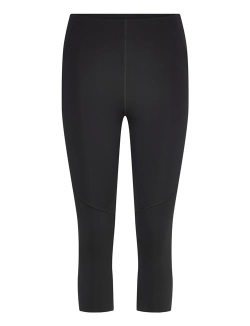 Champion | Capri Leggings | M