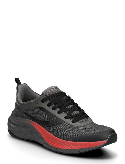 Champion | Ion Tech Low Cut Shoe | 38