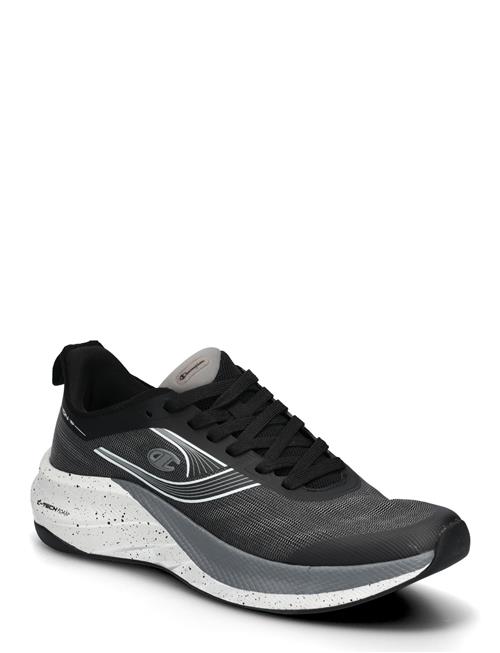 Champion | Ion Tech Low Cut Shoe | 45