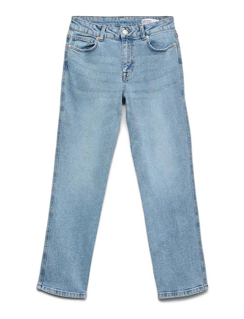 Vero Moda | Vmamara Mr Slim Straight Ank Vi3512 Noos | 32 x 32