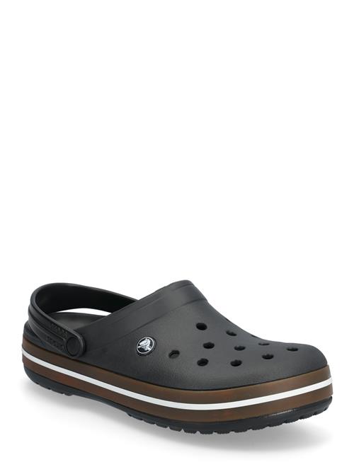 Crocs | Crocband Gum Clog | 43/44