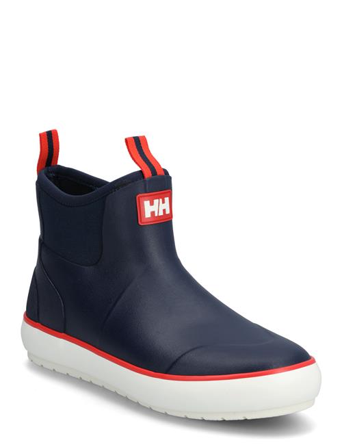 Helly Hansen | W Seaspray | 42