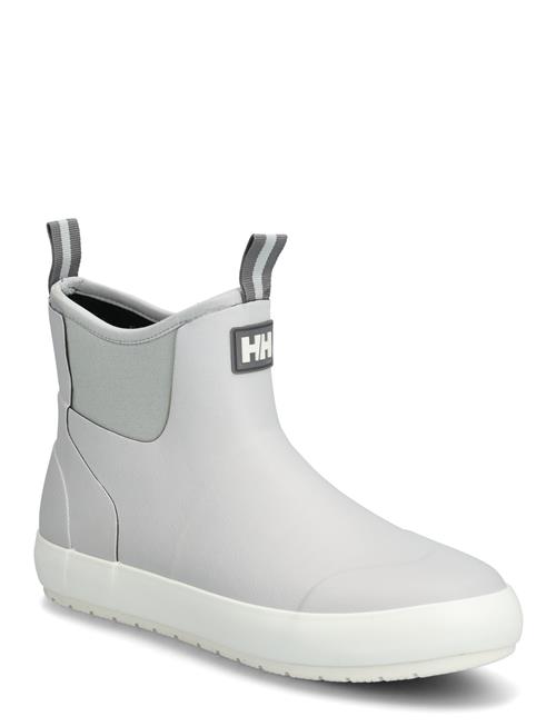 Helly Hansen | W Seaspray | 38