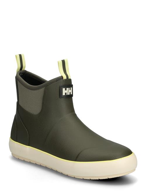 Helly Hansen | W Seaspray | 39 1/3
