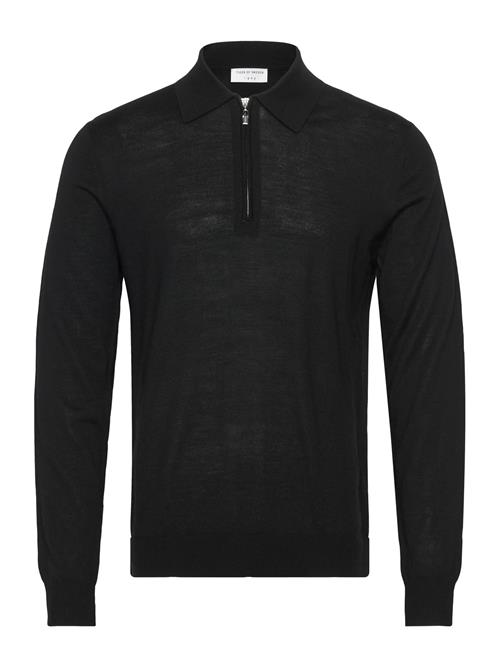 Tiger of Sweden | Orbit Rws | L